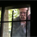 태연주유소 이미지