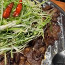 삼치기 - 상주시 | 삼치기