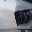 라인디자인 이미지
