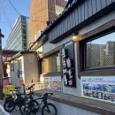[경북 경주] 살아 숨 쉬는 K-디저트 볶음밥을 보유한 운수 대통 닭갈비 내돈내산 후기🐓
