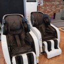 센스짐 24 인계점 이미지