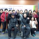 부평구보건소 이미지