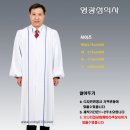 G1516 이미지