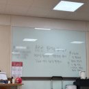 홈플러스 문경점 | 대구 성서홈플러스 문화센터 &#39;아이좋아 콩콩콩 베이비터치&#39; 후기