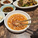 강남숯불갈비 - 연천군 연천로270번길 3 | 강남숯불갈비