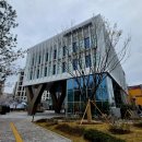 서둔동 30-9 네이버블로그
