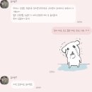 박지민헤어 | 7月, 무더운 폭염이 날 찾아왔어