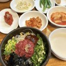 밤실마을 이미지