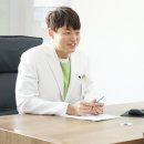 장덕한방병원 이미지