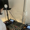 디제이 | [디제이학원 레슨생의 후기 이야기] Allen&amp;Heath 사의 아날로그 믹서 XONE96로 플레이 해보자!