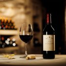 매혹의 프랑스, 프랑스 문화 탐방 | 미식 탐험: 서유럽 **미식 탐험** 가이드 - 이탈리아 파스타, 프랑스 와인, 스페인 타파스