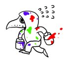 존노래연습장 이미지