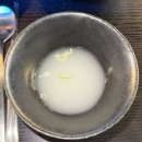 상도건어물 | [상도동/중앙대 맛집] 가족 외식, 대학생 MT 모임 장소로 제격인 <육회야 문연어> 후기