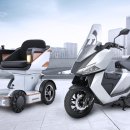 대동환경(주) 이미지