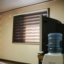 마이더스모텔 이미지