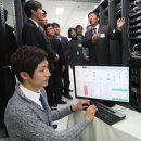 KT서초지사 이미지