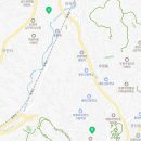 흥해읍 참새미 작은도서관 이미지