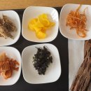 커피앤스토리마녀의식탁