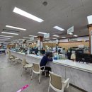 성덕동주민센터 이미지