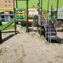 원앙초교병설 이미지