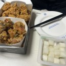 자담치킨 서울서대문역점