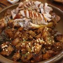 동탄산척로 이미지