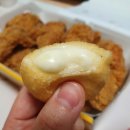 비비큐은평대조점