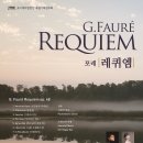 포이에마 이미지