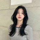 디온이프