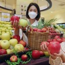 신세계청과 이미지