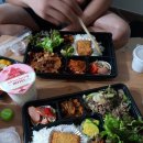 마미스푼 이미지