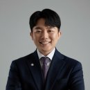 영우종합건설 주식회사 이미지