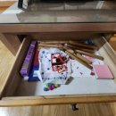 흙과나무민박 | 영암펜션 구림전통한옥 – 전남영암펜션에서 만나는 고즈넉한 전통 한옥 힐링 여행