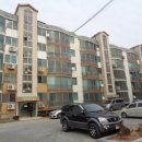 중거리당산로 이미지