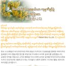주식회사미래여행사 이미지