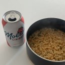[24 7월 1주 🇨🇦] 시끌벅적 지끈지끈 어학원 적응기.