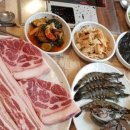 흑돼지제주정 이미지