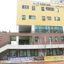 우산동 행정복지센터 이미지