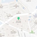 망미1-204 이미지