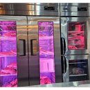 고기나라 이미지