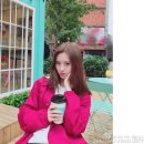 머리세상 이미지