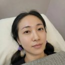 1743 | 대구 두류동 에스엔뷰티 이전 오픈 소식과 방문 동기