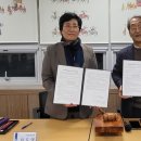 매탄3동주민센터 이미지