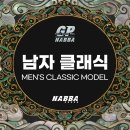GP 휘트니스 | 나바 코리아 2025 GP (Grand Prix), 인앤아웃짐 준민트레이너 Top10