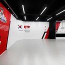 KTI 멘토 태권도장 이미지