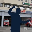 대원사우나 이미지
