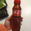 강구상회