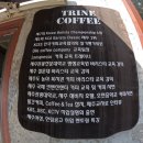 카카오 이미지