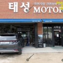 큐브랙 이미지