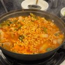 굴다리식육식당 이미지